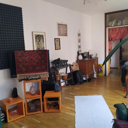 Nettes Apartment Im 14Ten Bezirk In Wien Zewnętrze zdjęcie